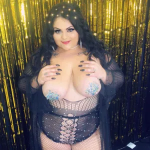 angelicabaddie Onlyfans