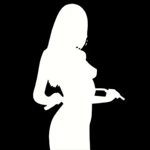 La chica de tus sueños