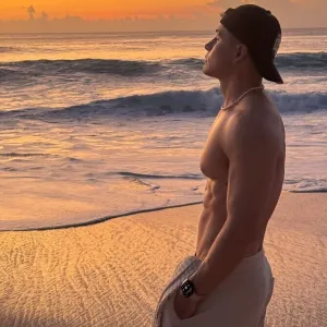 Dany Mite 🧨 Dancer