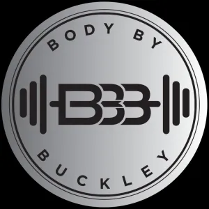 Body By Buckley | Naked Fun + Naked Yoga Onlyfans