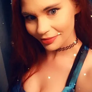 synful_desires30 OnlyFans