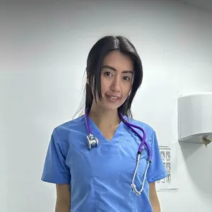 pilar.nurse OnlyFans