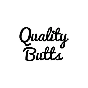 QualityButts Onlyfans