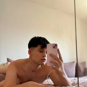 PeterHarris(VIP.🤩)