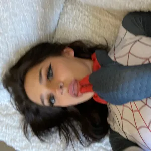 Em
