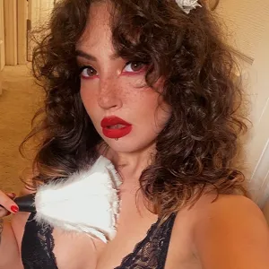 Belle_amelie Onlyfans