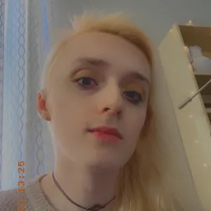 Lily Lys