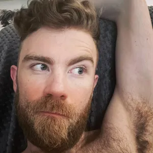 Otter Pup Hugs Onlyfans