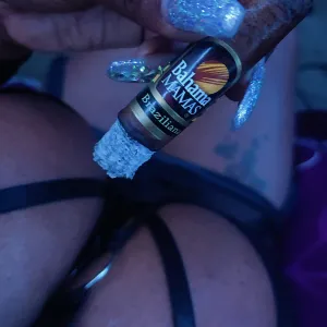 cigarcutie OnlyFans