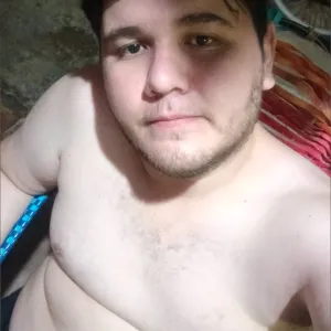 Giant Legan Onlyfans