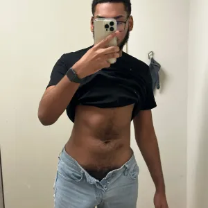 mhascumm OnlyFans