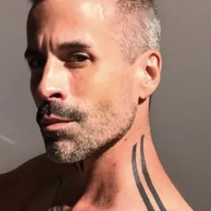 Ryan Spadexxx Onlyfans