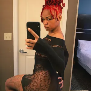 NaceyWay Experience 🫶🏾🤩 Onlyfans