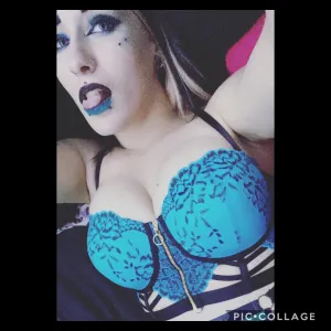 Demon Queen Onlyfans