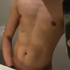 Latin Twinks