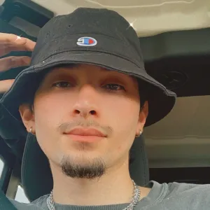 Diablo Nate Onlyfans