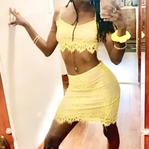 GODDESS RAVEN LOCS Onlyfans