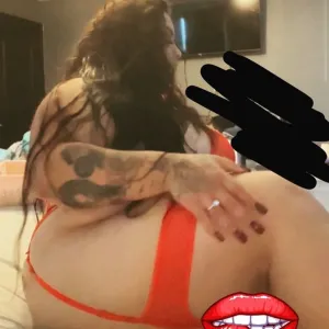 La Bebe Lechè 🍼 Onlyfans