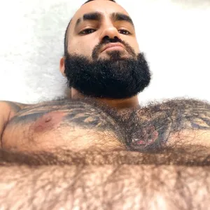 bigdzaddy OnlyFans