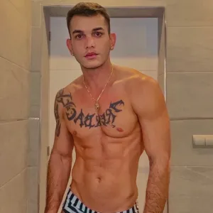 MARIANO CABRERA Onlyfans