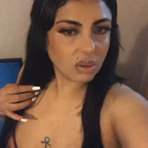 Egyptian_princess03 Onlyfans