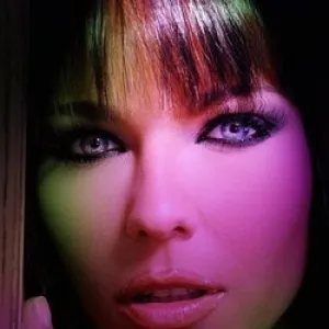 Simony Diamond Onlyfans