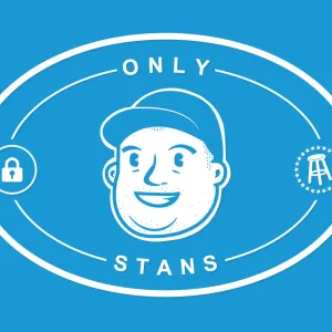 Only Stans Show