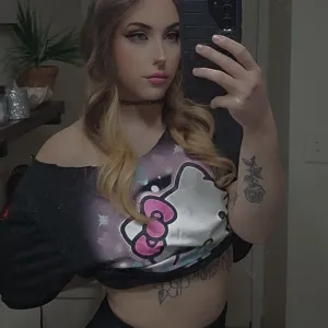 Mimi