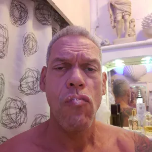 hot mature stud Onlyfans