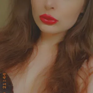 goddessshisha OnlyFans