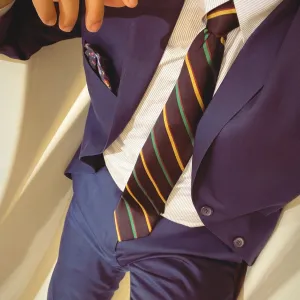 ⚜️Evan Guard ⚜️ Onlyfans