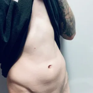 Jamie Onlyfans