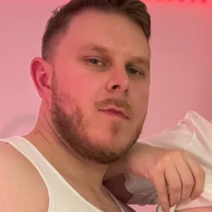 James Onlyfans