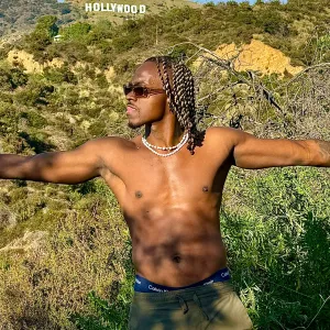 FreakyT Free