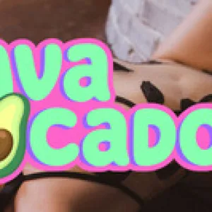 ava_cado00free OnlyFans