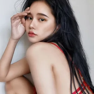 Elizabeth Lee Onlyfans