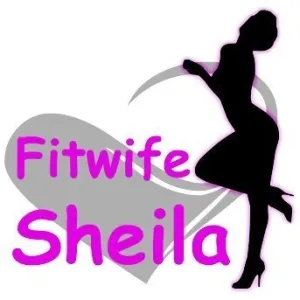 FitWifeSheila