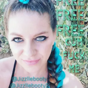 Jizzel Devine😻😻