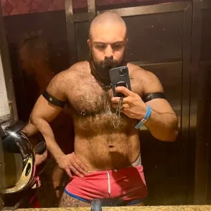 Major M. Onlyfans