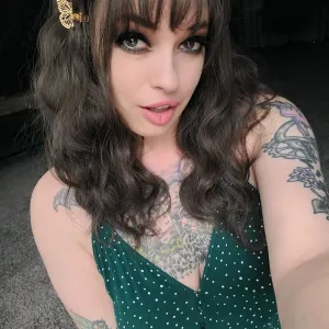 Lilah Vale Onlyfans