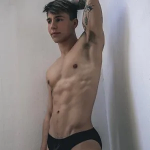 JJ Onlyfans