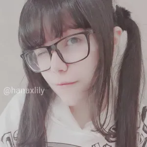 hanaxlily OnlyFans