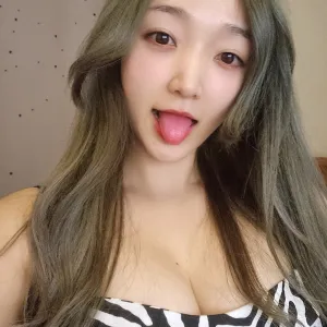 Jiyu Onlyfans