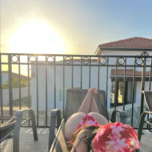 🖤 Goddess Jess 🖤