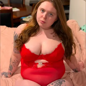 Cherryangel9