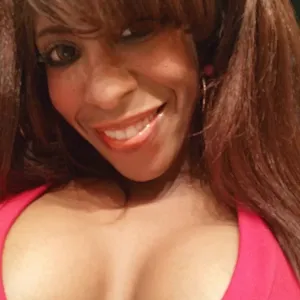 Jazzy Jones Onlyfans