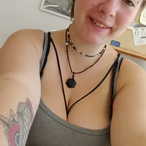 bigtittyst0nergf OnlyFans