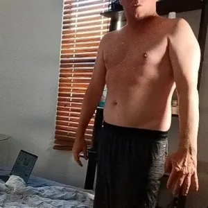 BigCockSlinger Onlyfans