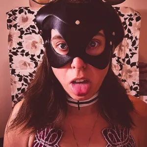 Molli Media Mouse