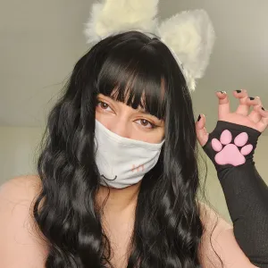 catgirljasmine OnlyFans